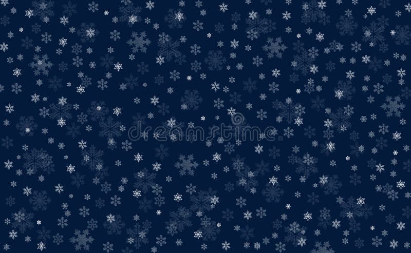 Tận hưởng mùa lễ hội cùng hình nền đầy màu xanh đậm và tuyết rơi phủ trắng, bao phủ trong không gian trống trải cho những thông điệp ý nghĩa rực rỡ. Bộ sưu tập đồng nhất, hoàn hảo cho một mùa Giáng Sinh đáng nhớ.