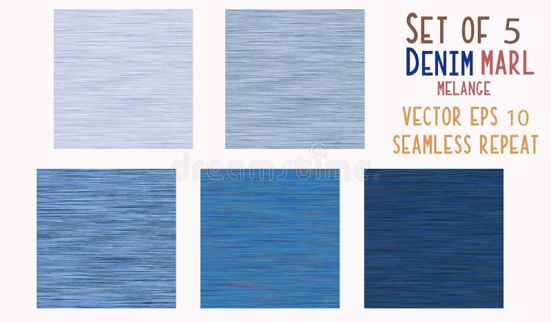 Texture Melange Vector Stock Illustrations – 1,547 Texture Melange Vector  Stock Illustrations, Vectors & Clipart - Dreamstime