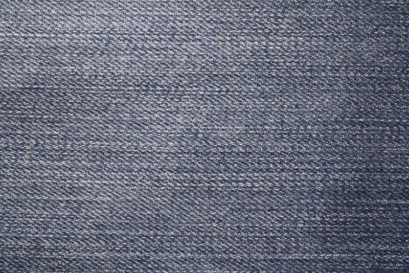 Dark Blue Denim Texture Background Stock Photo - Image of blue, casual ...