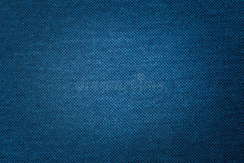 Dark Blue Fabric Texture of Cloth that is Structurally Textile Fabric  Fibers Background Use Us Space for Text or Image Stock Photo - Image of  pattern, abstract: 126978032