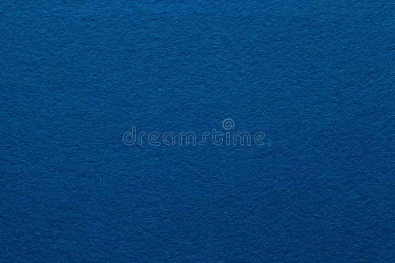 Dark blue felt texture abstract background paper royalty free stock photo
