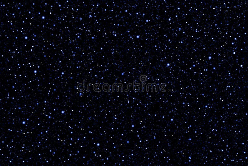 Featured image of post Aesthetic Black And White Galaxy Wallpaper / Published by april 20, 2020.