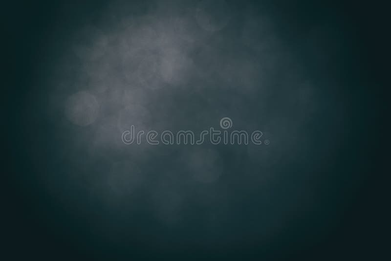 Dark Blue Gradient blurred Background,Simple blue studio photo backdrop spaces as contemporary background graphic royalty free stock photo