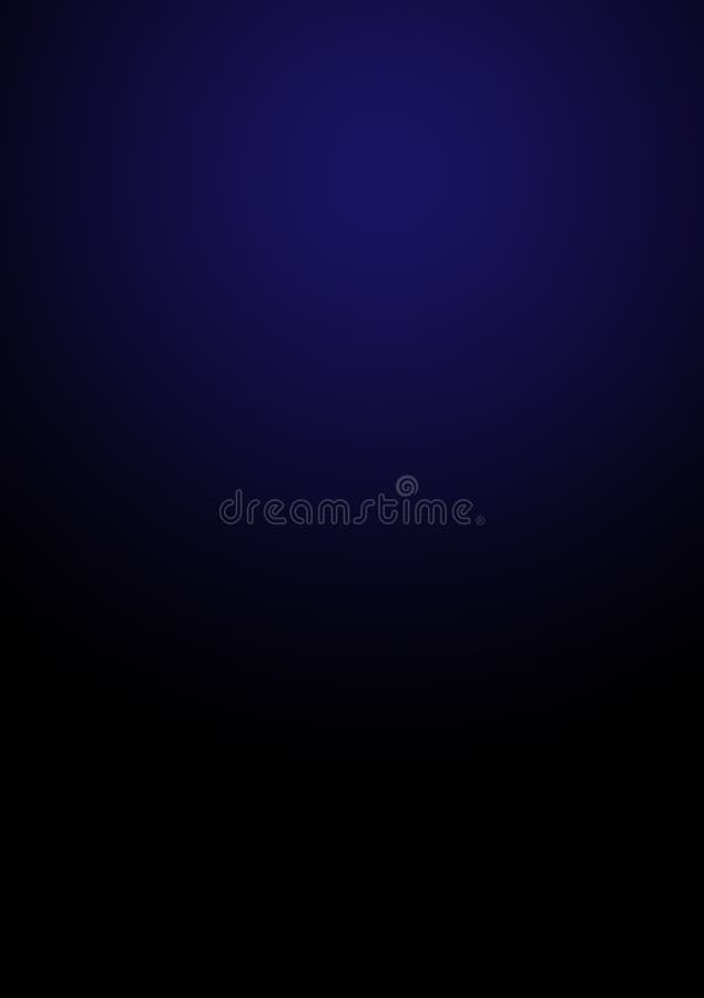 26 Dark Royal Blue Wallpapers  WallpaperSafari