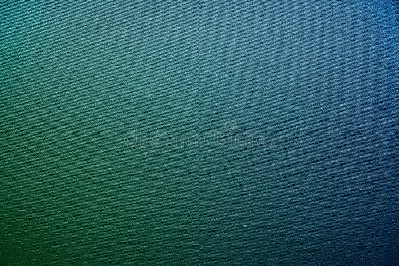 Dark Blue Green Abstract Background with Space for Design. Stock Image