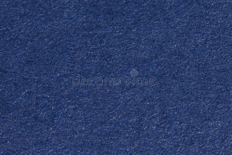 Dark Blue Grunge Background. Stock Photo Image of fancy, color 95991510