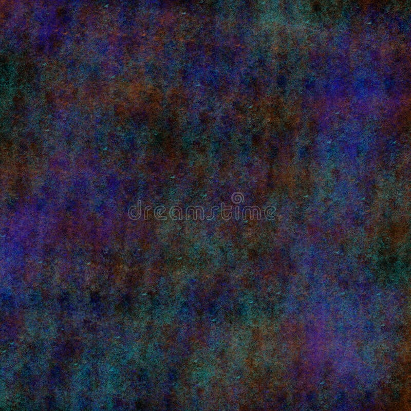 Dark Blue Grunge Background Texture Stock Image Image of crumpled