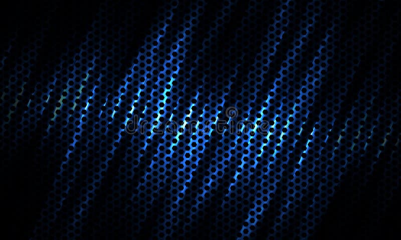 Dark Blue Hexagon Technologies Background with Carbon Fiber. Stock Vector - Illustration of abstract, texture: 232934098 Dark Blue Hexagon Technologies Background with Carbon Fiber. Stock Vector - Illustration of abstract, texture: 232934098