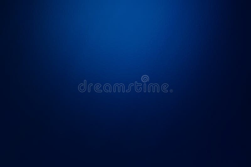 Dark blue or indigo abstract glass texture background or pattern royalty free illustration