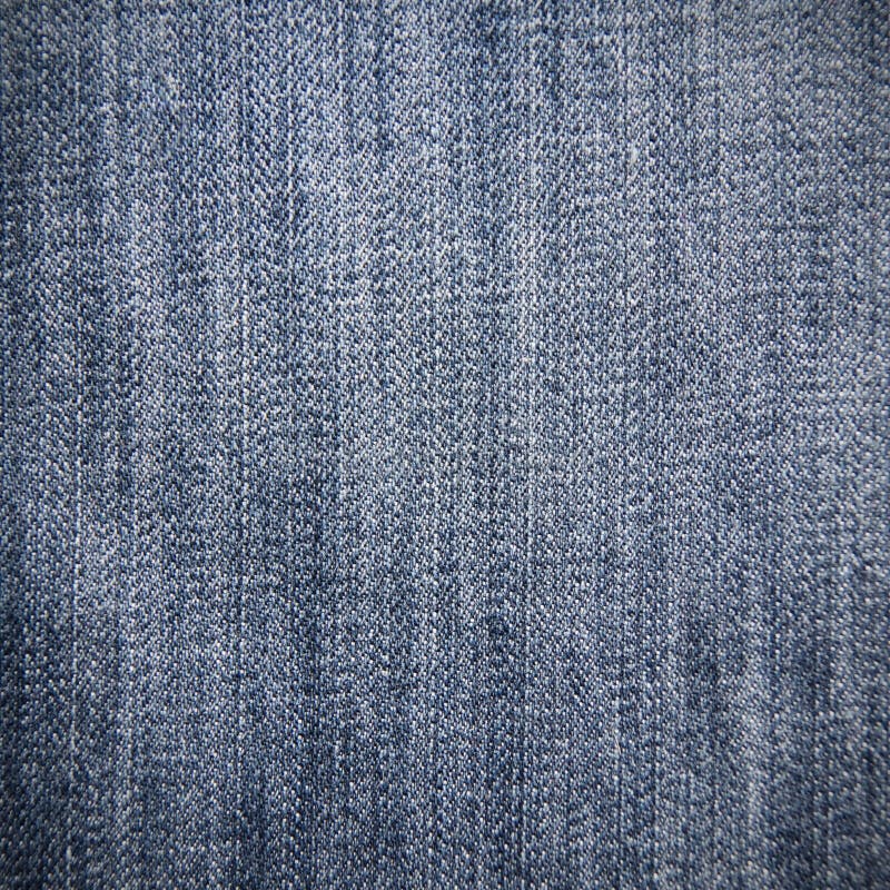 Dark blue jeans texture stock image. Image of closeup - 39466657