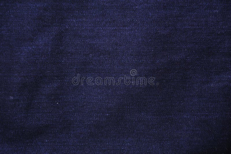 Add Your Photos On Texture Dark Blue Background ID:109524