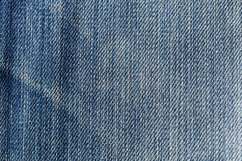 Dark Blue Jeans Texture and Textile Background Stock Photo - Image of ...