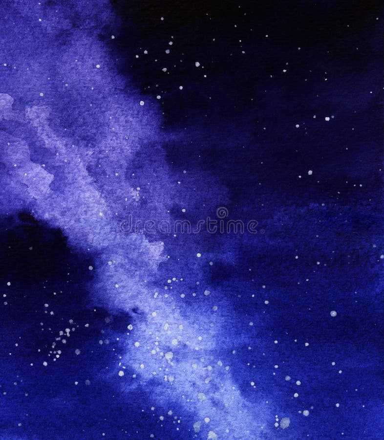 Full Aesthetic Aurora Night Sky Background Aurora Beautiful Night Sky Background Image for Free Download