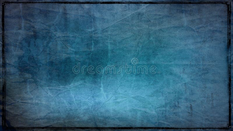 761 Blue Old Paper Photos Free Royalty Free Stock Photos From Dreamstime