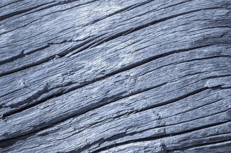 Dark Blue Rustic Wood Background Stock Photo Image of style