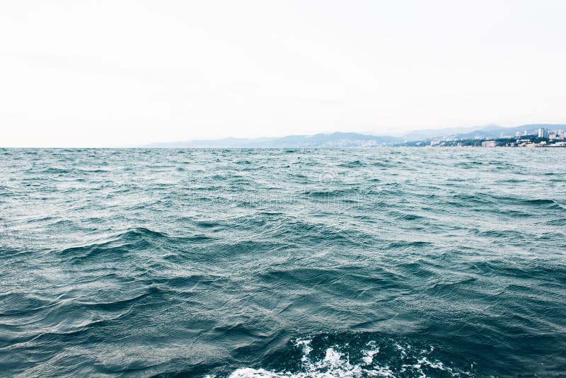 Dark Blue Sea Water Background, Waves of Blue in Black Sea Stock Photo - Image of background, clean: 149456770 Dark Blue Sea Water Background, Waves of Blue in Black Sea Stock Photo - Image of background, clean: 149456770