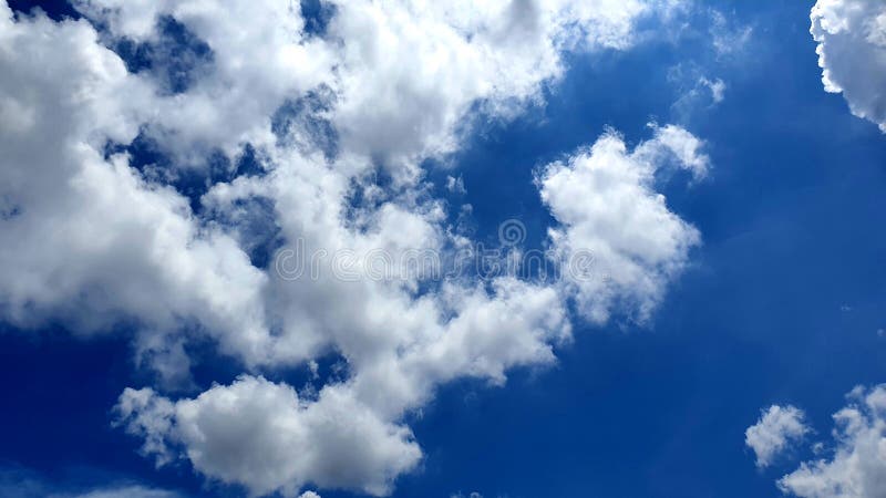 1,576,912 Dark Blue Sky Images, Stock Photos, 3D objects, & Vectors