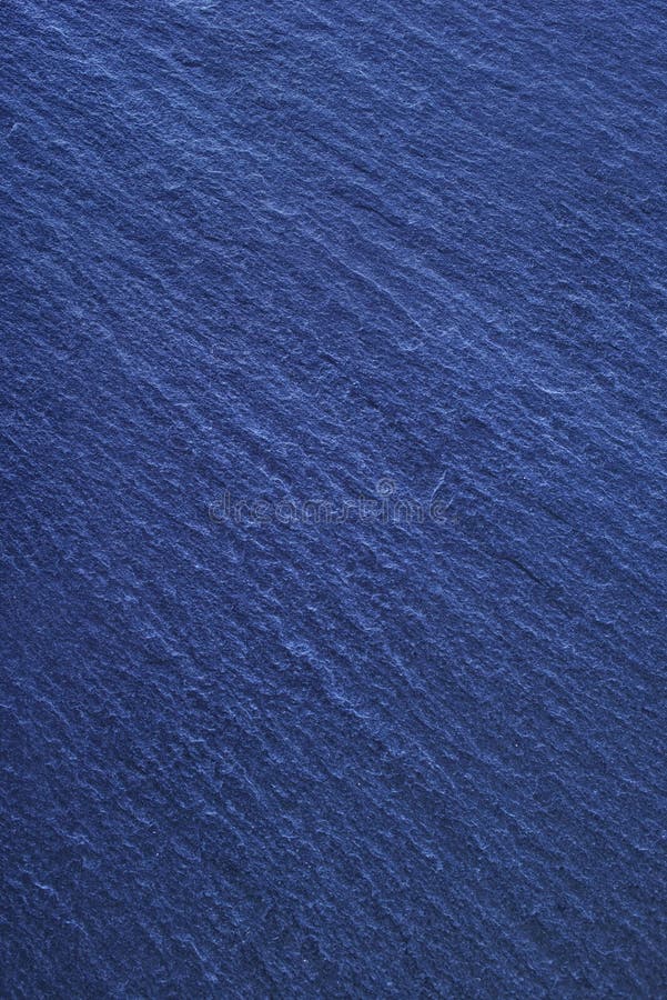 Dark blue stone stock photo. Image of dirty, material 47302240