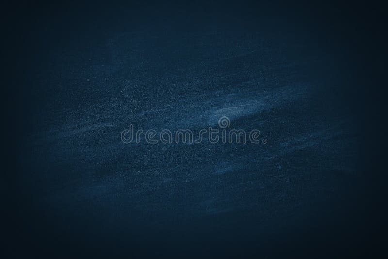 Texture Of A Vibrant Green Chalkboard Background, Chalk Background, Chalk, Chalk  Board Background Image And Wallpaper for Free Download