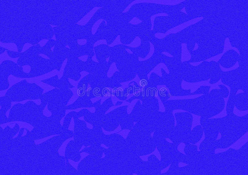 Dark blue textured background wallpaper stock photos Dark blue textured background wallpaper stock photos