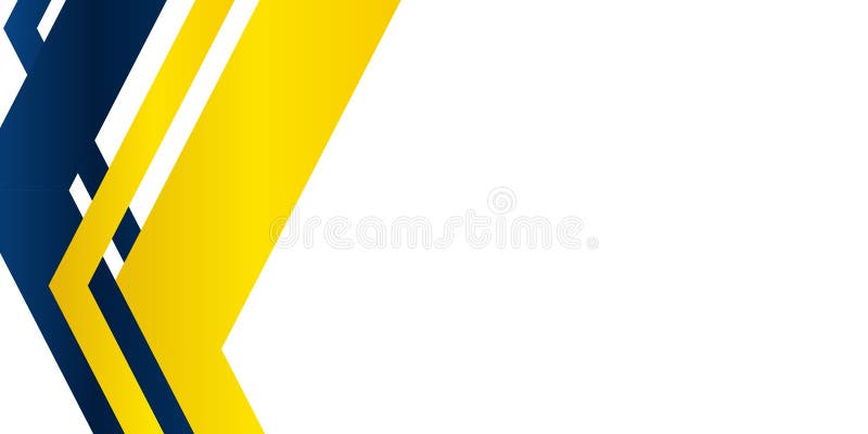 Nét độc đáo của tác phẩm đồ họa vector này nằm ở nền trừu tượng được thiết kế bằng các tam giác sáng, phối hợp hài hòa giữa màu vàng và xanh đậm. Tạo nên vẻ đẹp hiện đại, tinh tế trên từng chi tiết trong bức tranh. 