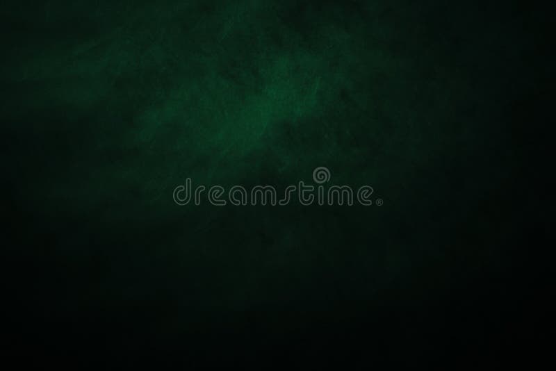 590,009 Simple Background Stock Photos - Free & Royalty-Free Stock Photos  from Dreamstime