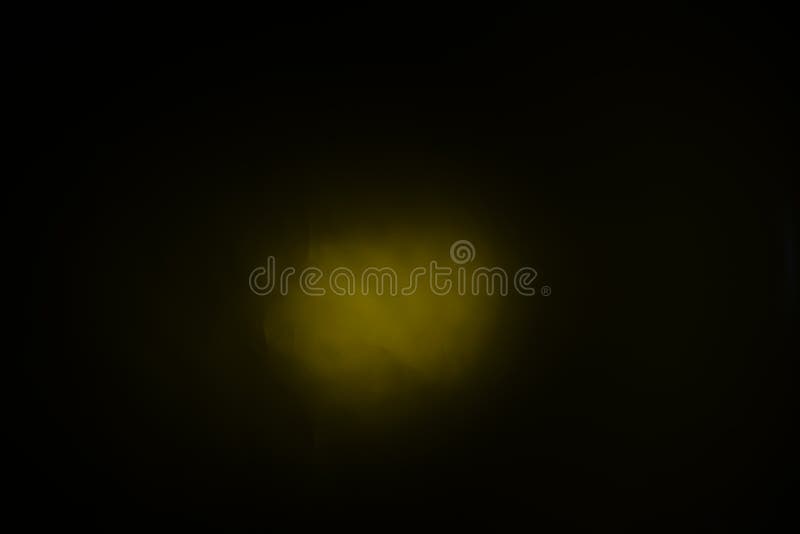 Dark, Blurry, Simple Background, Yellow Abstract Background Gradient Blur  Stock Photo - Image of logo, blurred: 209192648