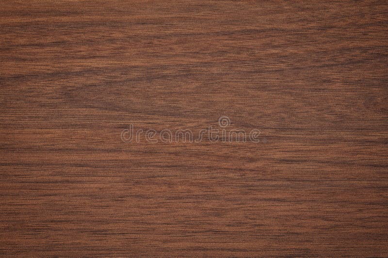 Brown wood texture, arboreal table template. boardwalk background. Brown wood texture, arboreal table template. boardwalk background