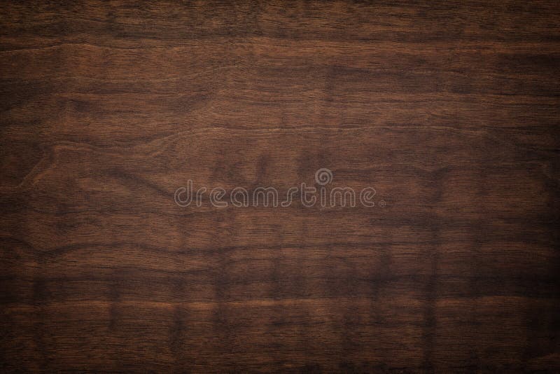 Brown wood texture, arboreal table template. boardwalk background. Brown wood texture, arboreal table template. boardwalk background