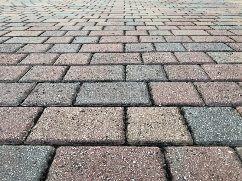 Bricks flour stock photo. Image of brick, castlewall 163235054