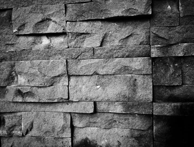 Seeinglooking: Dark Brick Wall Background Free