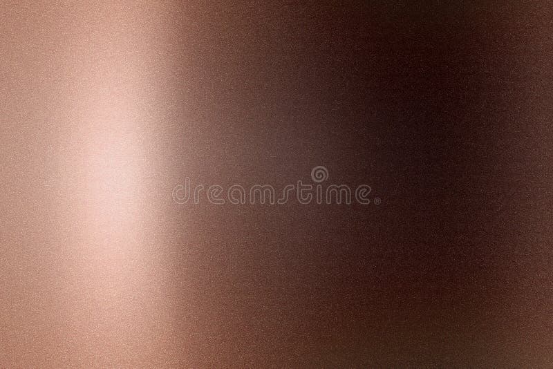 Tan Background Glitter Stock Illustrations 324 Tan Background Glitter Stock Illustrations