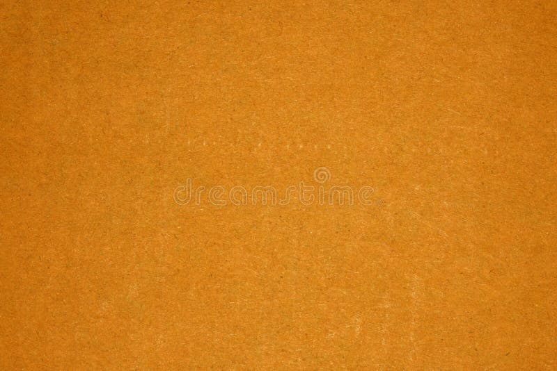Dark Brown Cardboard Texture for Background Stock Photo Image of grungy, light 259673874