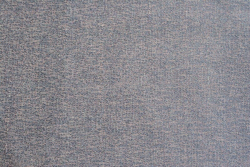 Dark brown fabric stock image. Image of dark, wallpaper - 64208661