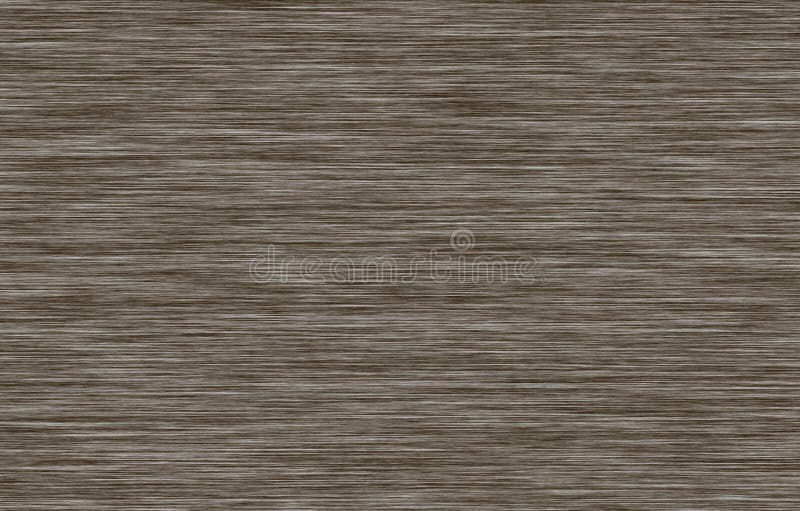 Dark Brown and Gray Wood Texture Natural Design Basis Background Stock