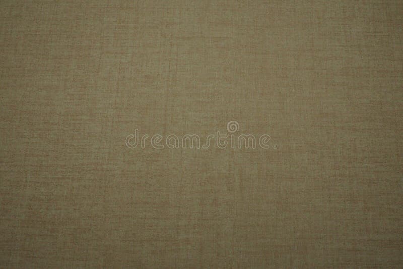 Dark Brown Linen Fabric Texture for the Background Stock Image Image