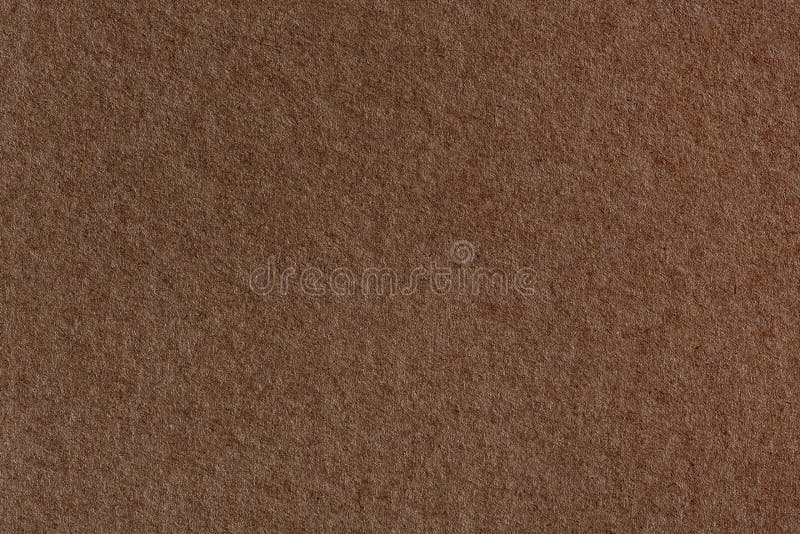 Wrapping Paper Brown Cardboard Texture Art Print by Dmytro Synelnychenko -  Fine Art America