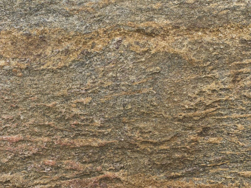 Dark brown stone background