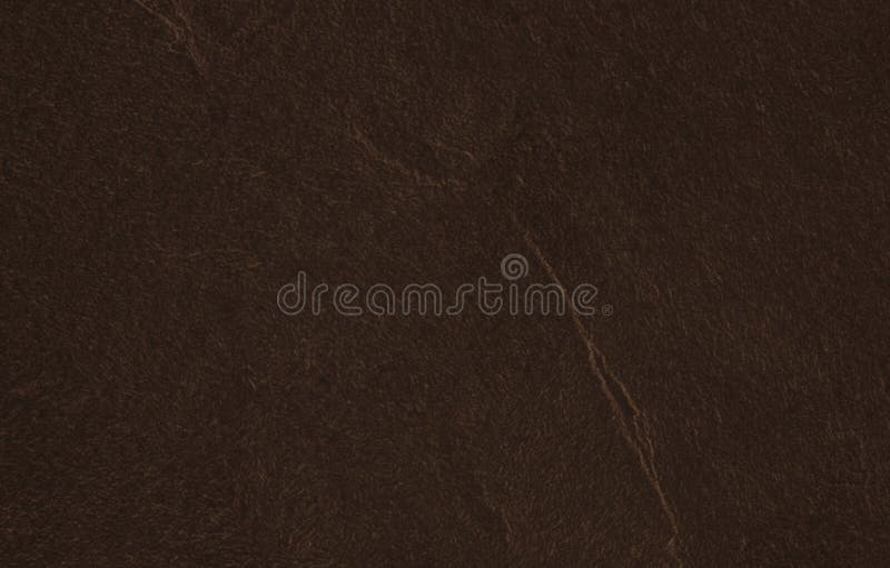 Dark brown texture background backdrop for graphic design stock photography