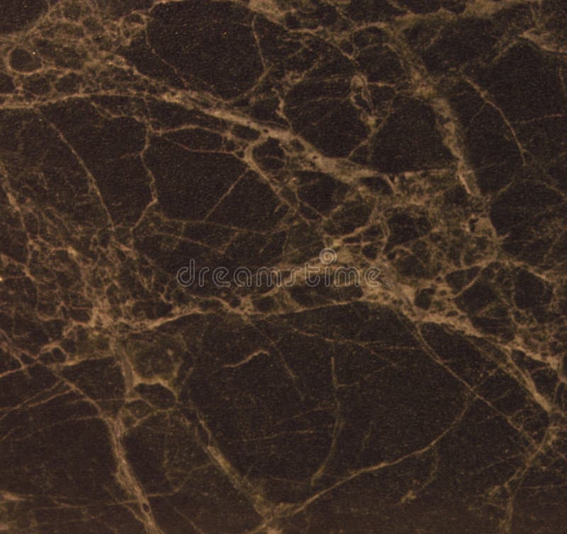 Dark brown texture background backdrop for graphic design stock photography