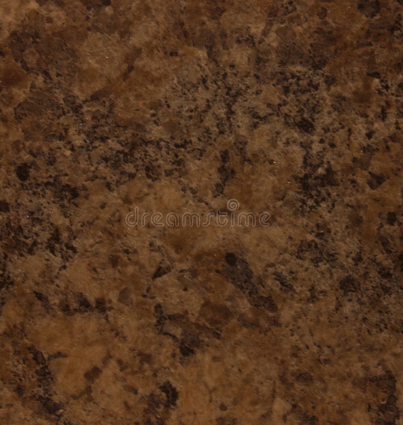 Dark brown texture background backdrop for graphic design royalty free stock image