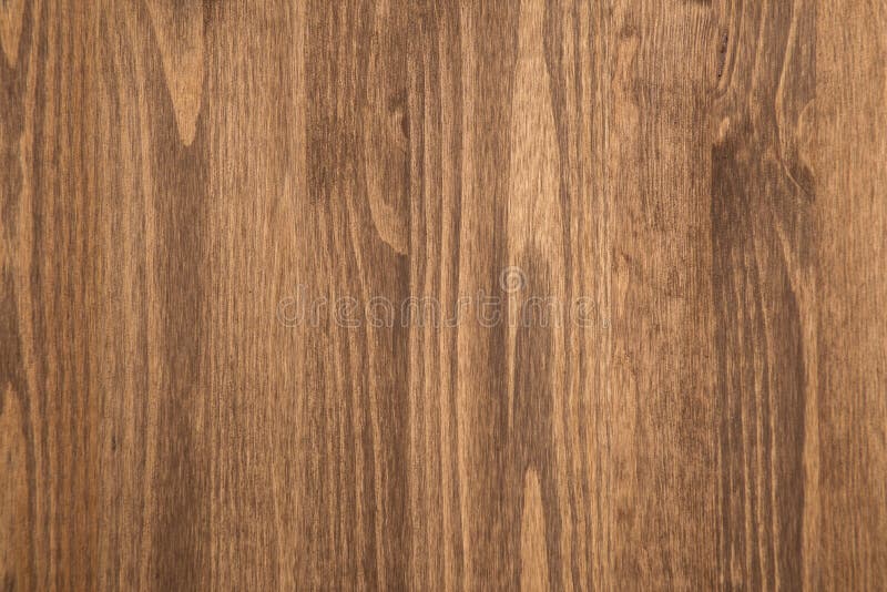 dark-brown-wood-plank-wall-texture-background-stock-image-image-of