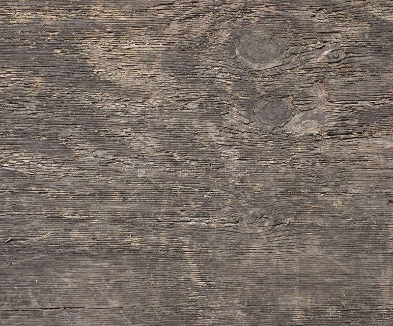 Dark Brown Wood Texture Background Stock Photo Image of surface, wallpaper 257159070