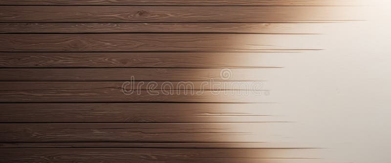 Dark Brown Wooden Planks Background Texture royalty free stock images