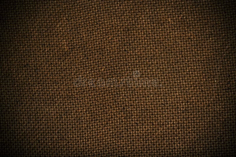 Dark cardboard texture. stock image. Image of antique - 6411157