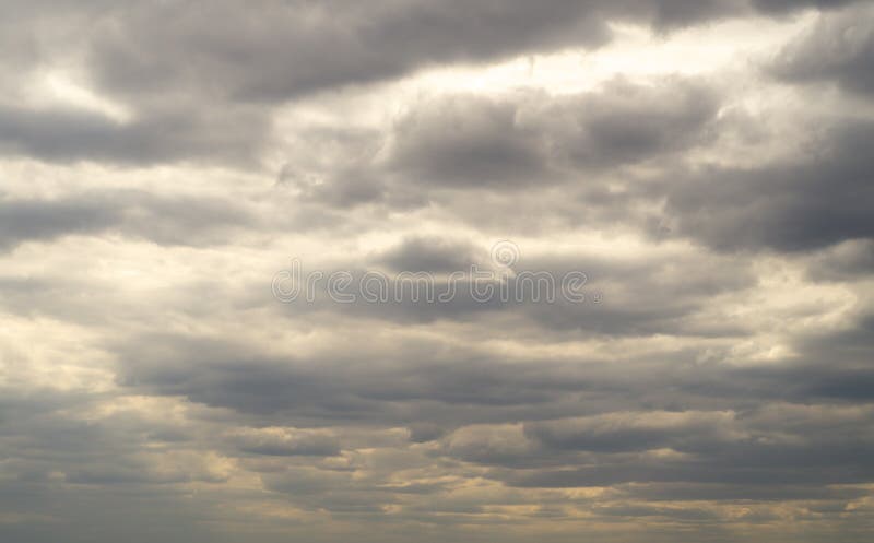 Dark Clouds Gloomy Sky The Sky Is Gloomy The Sky In Bad Weather Over The City Stock Photo Image Of Cloudscape Overcast Dark Clouds Gloomy Sky The Sky Is Gloomy The Sky In Bad Weather Over The City Stock Photo Image Of Cloudscape Overcast