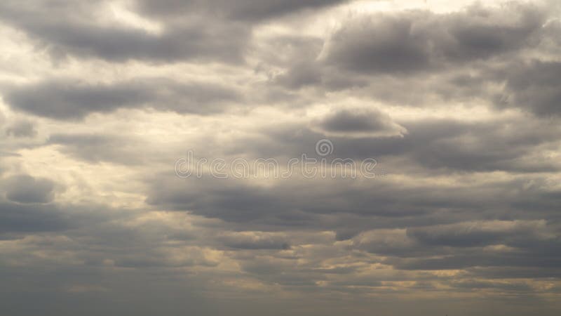 Dark Clouds Gloomy Sky The Sky Is Gloomy The Sky In Bad Weather Over The City Stock Photo Image Of Horizontal Beautiful Dark Clouds Gloomy Sky The Sky Is Gloomy The Sky In Bad Weather Over The City Stock Photo Image Of Horizontal Beautiful