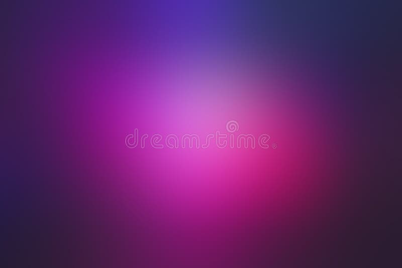 Dark Color Night Neon Lights Blurred Gradient Background Stock Illustration  - Illustration of beautiful, design: 166302005