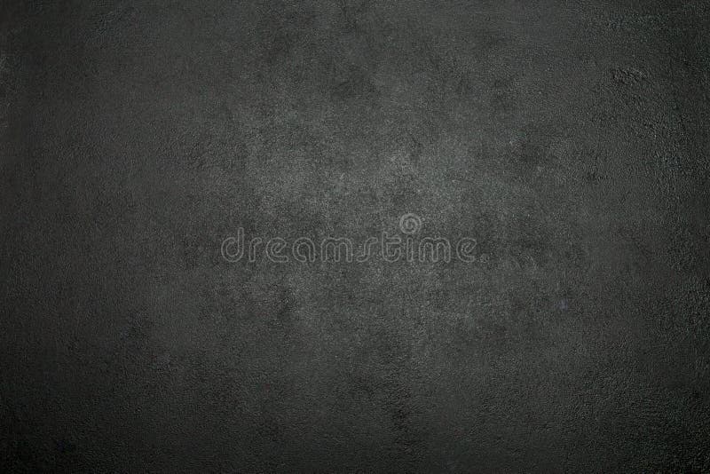 163,361 Dark Concrete Texture Background Stock Photos - Free & Royalty ...