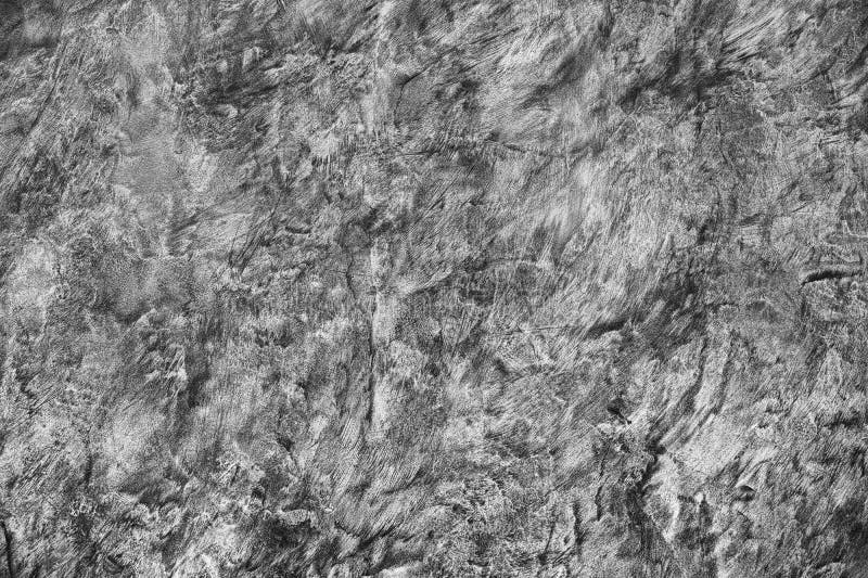 Dark Concrete Wall ,Unique and Realistic Non Repeating Concrete Wall